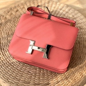 Hermes constanceϵ R˿ ֹEpsomСţƤ 