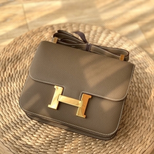 Hermes constanceϵ R˿ ֹEpsomСţƤ 