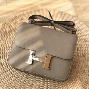 Hermes constanceϵ R˿ ֹEpsomСţƤ r