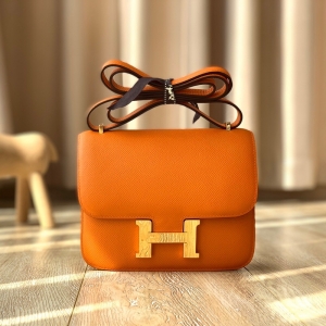Hermes constanceϵ R˿ ֹEpsomСţƤ ɫ