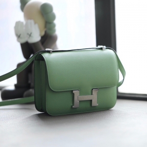 Hermes constanceϵ R˿ ֹEpsomСţƤ ţ͹G