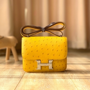 Hermes constanceϵ (i)R˿ ֹrB(nio)Ƥ ̫(yng)S