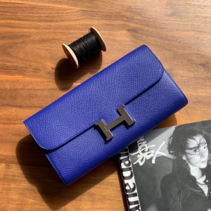 HermesX RConstanceX ֹ피EpsomƤ 늹{