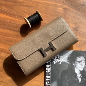 HermesX RConstanceX ֹ피EpsomƤ 