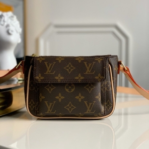 M51165 LVϻϵ LVŮ LVб LVμ LVִ