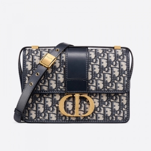 M9203 Dior Oblique ӡ 30 Montaigne ִ Dior {(ln)ɫ