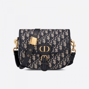 M9319 ϊW Dior Bobby ̖(ho)ִ {(ln)ɫ Oblique ӡŮ