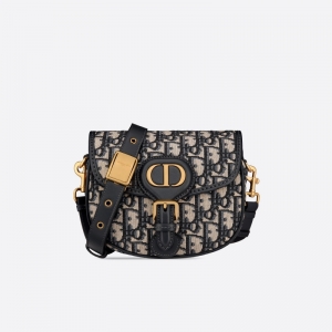 M9317 ϊW Dior Bobby Сִ̖ {ɫ Oblique ӡŮ