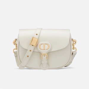 M9319 ϊW Dior Bobby ̖(ho)ִ ţƤ ɫ