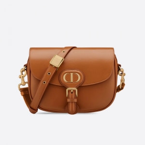 M9319 ϊW Dior Bobby ̖(ho)ִ ţƤ ɫ