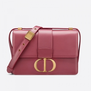 M9203 Dior 30 Montaigne ִ ϊW ľȷɫţƤ