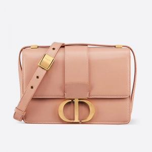 M9203 Dior 30 Montaigne ִ ϊW õɫţƤ