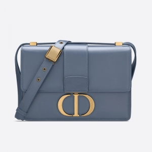 M9203 Dior 30 Montaigne ִ ϊW {ɫţƤ