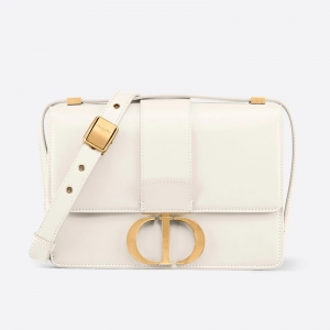 M9203 Dior 30 Montaigne ִ ϊW װ׹ţƤ