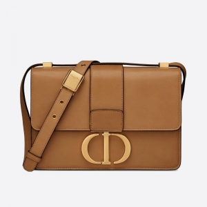 M9203 Dior 30 Montaigne ִ ϊW \ɫţƤ Natural ӡ