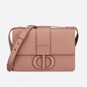 M9203 Dior 30 Montaigne ִ ϊW ptɫţƤ