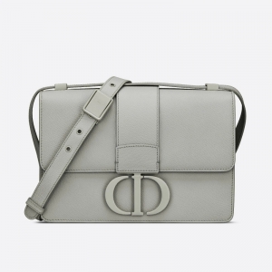 M9203 Dior 30 Montaigne ִ ϊW ɫţƤ