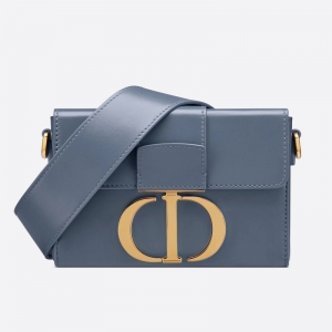 M9204 Dior 30 Montaigne ִ ϊW {ɫţƤ