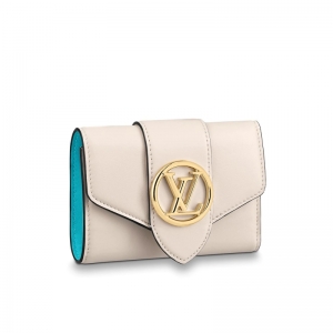 M69176 LV PONT 9 ̿XA LV2020¿X װɫ