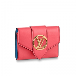 M69177 LV PONT 9 ̿XA LV2020¿X ٷɫ