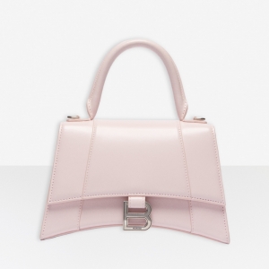 5935461 Ů Hourglass\ɫW⻬СţƤ