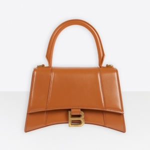 5935461 Ů Hourglass ɫW⻬ţƤС̖Top Handleִ