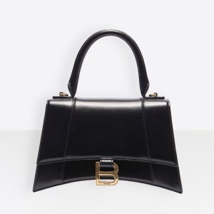 5935461 Ů ɫWboxСţƤHourglassС̖