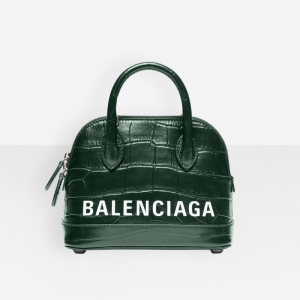 5506460 BalenciagaŮ Ville XXSGɫ{~yţƤTop Handleִ