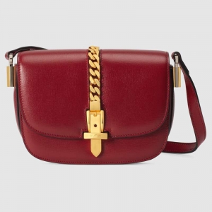 615965 Gucci Sylvie 1969ϵ米 tɫyƤŮ