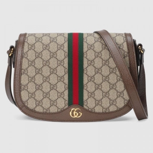 601044 Gucci OphidiaϵGGС̖米 wۆμ