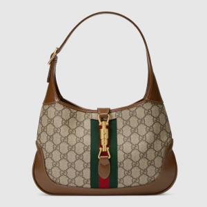 636706 Gucci Jackie 1961ϵСִ̖ GucciŮʿμ