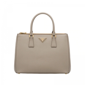 1BA274 Prada_(d) Prada Galleria ̖(ho)ִ Pradaְ ƶ