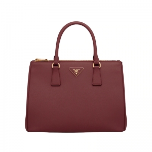 1BA274 Prada_(d) Prada Galleria ̖(ho)ִ Pradaְ Ҽt