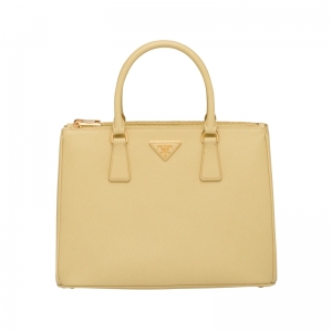 1BA274 Prada_(d) Prada Galleria ̖(ho)ִ Pradaְ Sɫ