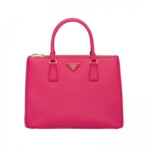 1BA274 Prada_(d) Prada Galleria ̖(ho)ִ Pradaְ Ʒtɫ