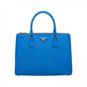 1BA274 Prada_(d) Prada Galleria ̖(ho)ִ Pradaְ {(ln)ɫ