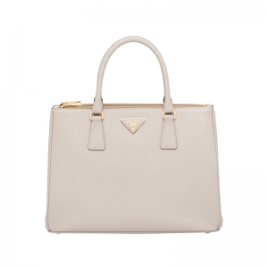 1BA274 Prada_(d) Prada Galleria ̖(ho)ִ Pradaְ ʯɫ