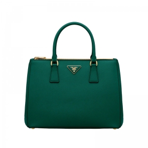 1BA274 Prada_(d) Prada Galleria ̖(ho)ִ Pradaְ _(ti)G