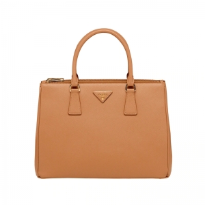 1BA274 Prada_(d) Prada Galleria ̖(ho)ִ Pradaְ ɫ