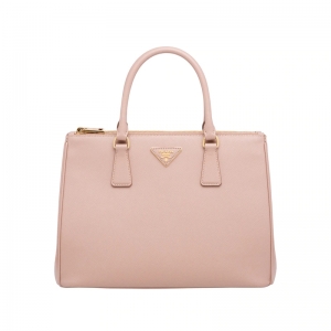 1BA274 Prada_(d) Prada Galleria ̖(ho)ִ Pradaְ ɫ