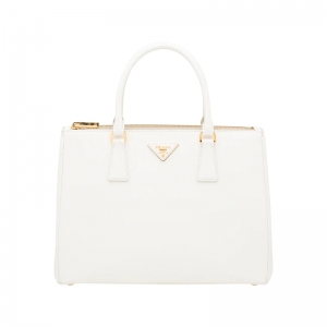 1BA274 Prada_(d) Prada Galleria ̖(ho)ִ Pradaְ ɫ