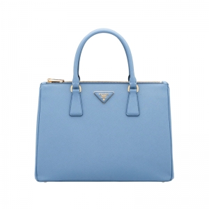 1BA274 Prada_(d) Prada Galleria ̖(ho)ִ Pradaְ H{(ln)