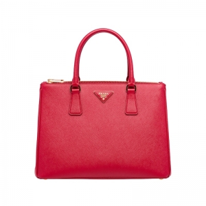 1BA274 Prada_(d) Prada Galleria ̖(ho)ִ Pradaְ tɫ