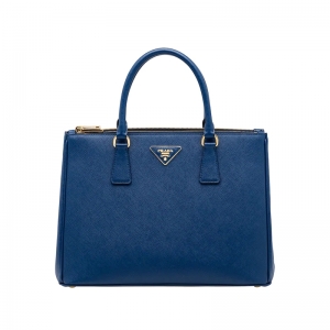 1BA274 Prada_(d) Prada Galleria ̖(ho)ִ Pradaְ {(ln)ɫ