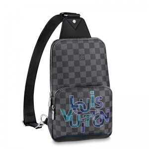 N40275 LV Avenue μ 2020¿{(ln)ɫĸذ