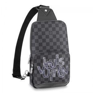 N40274 LV Avenue μ 2020¿ɫĸذ