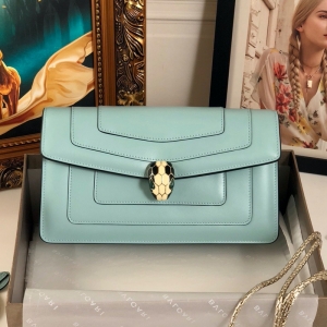 370449 Bvlgari Serpenti ForeverϵзwŮ ^ {ɫ