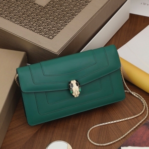 370449 Bvlgari Serpenti ForeverϵзwŮ ^ ɭ־G