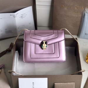 BVLGARI Serpenti ForeverϵŮ Ƥ^ ҷ