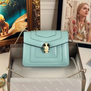 BVLGARI Serpenti ForeverϵŮ w^ {ɫ